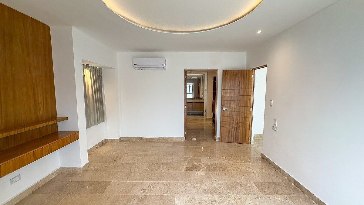 Casa en México Norte, Mérida, foto 32 de 41