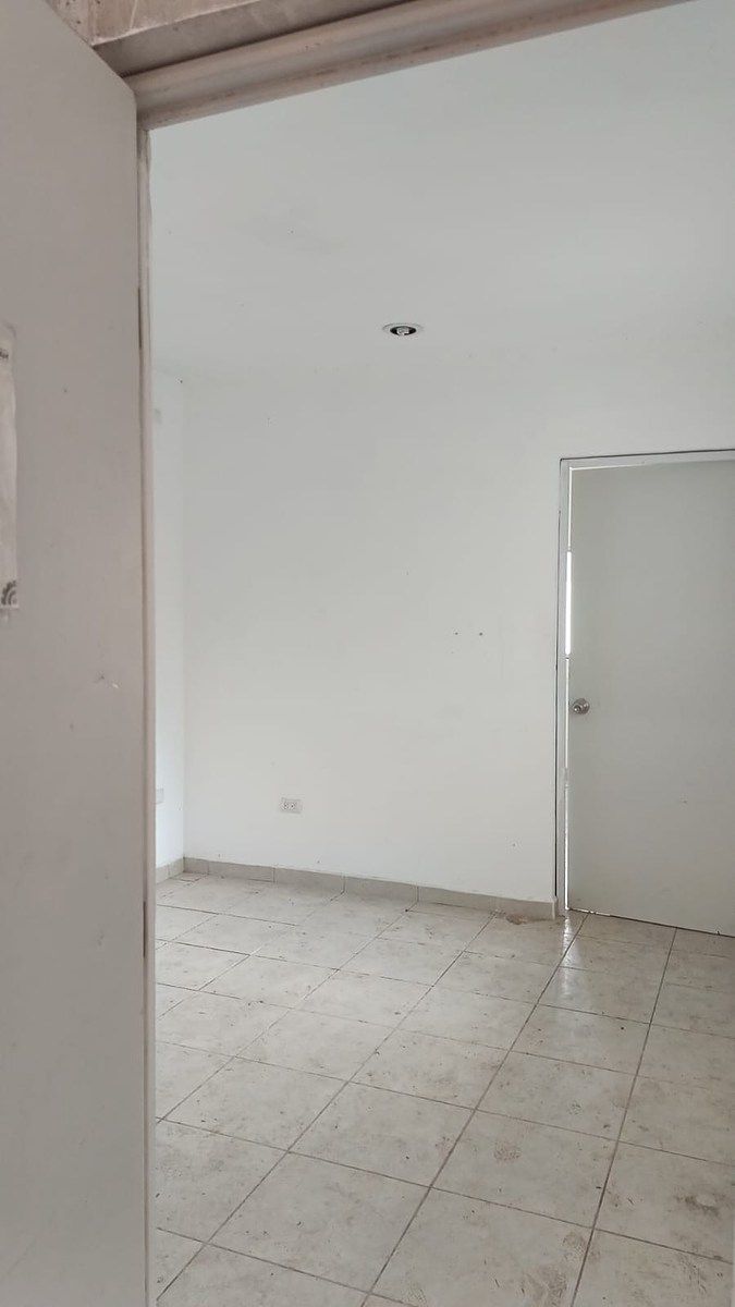 Galpão comercial em Héroe de Nacozari, Campeche, foto 8 de 11