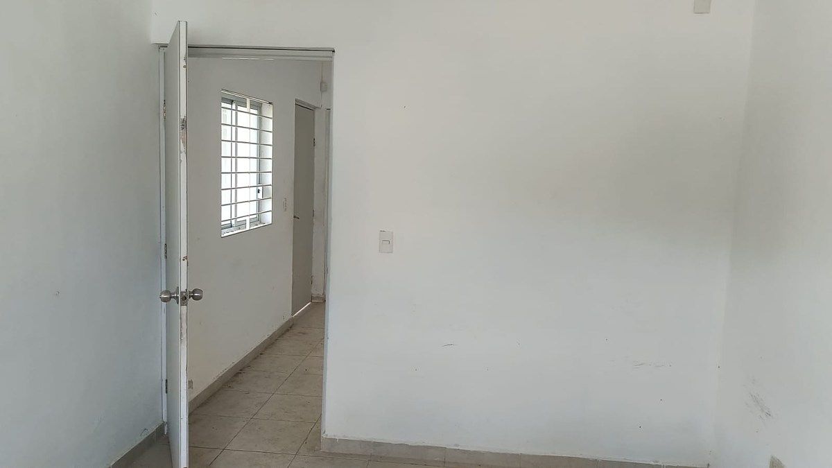Galpão comercial em Héroe de Nacozari, Campeche, foto 10 de 11