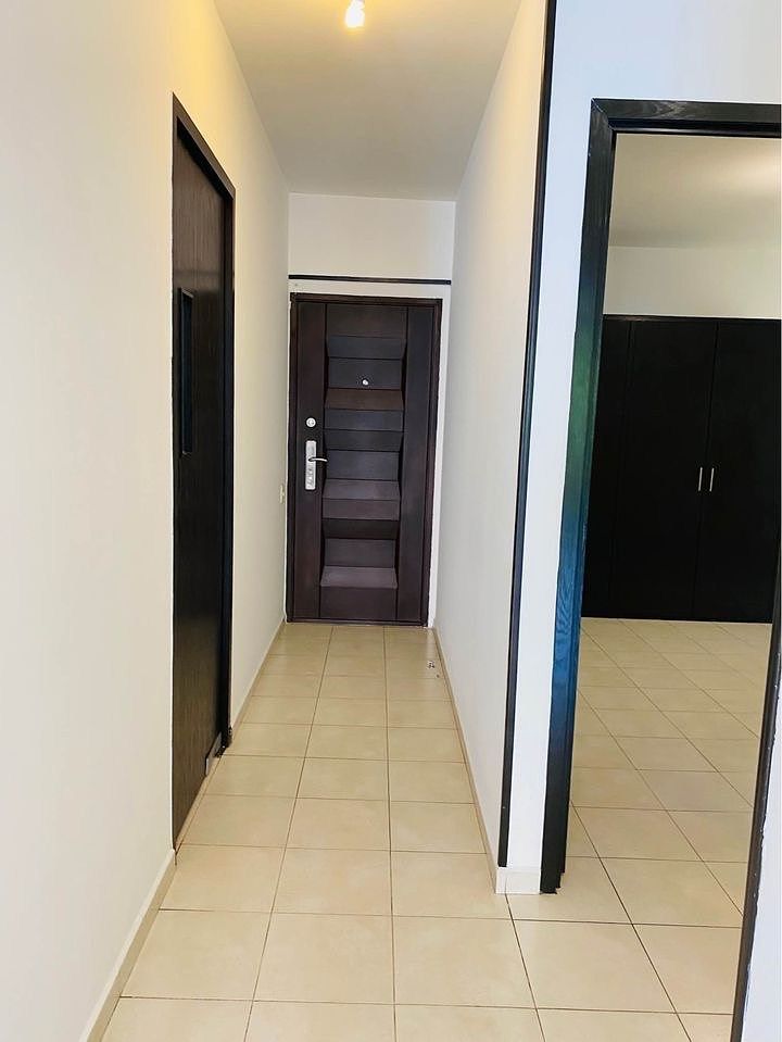 Apartment in Juárez, Cuauhtémoc, photo 3 of 14