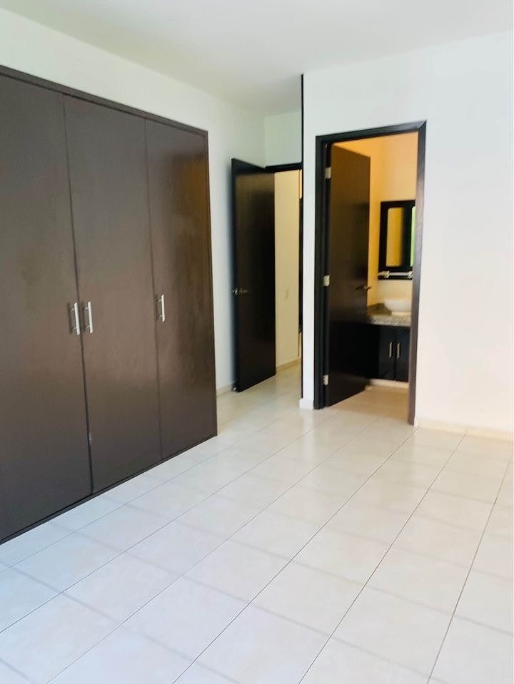 Apartment in Juárez, Cuauhtémoc, photo 4 of 14