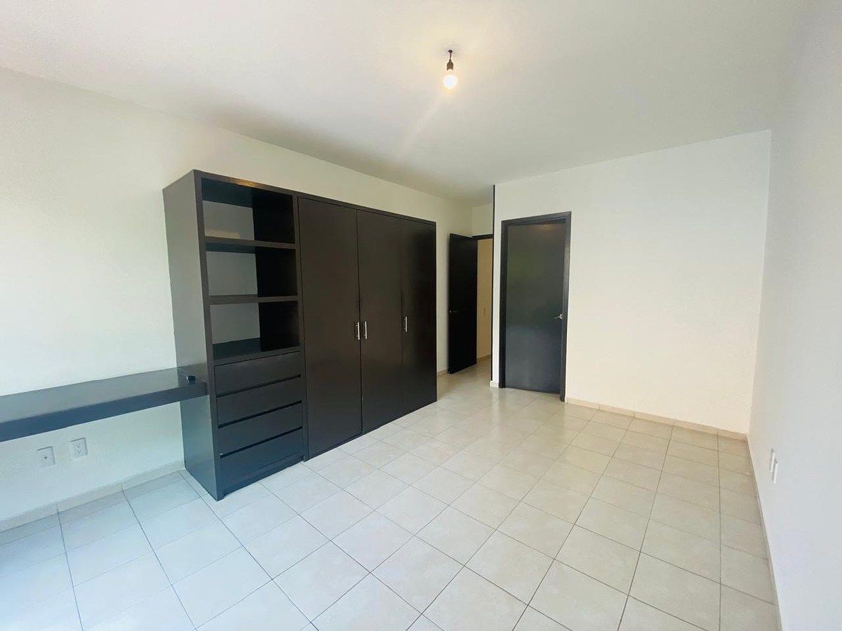Apartment in Juárez, Cuauhtémoc, photo 5 of 14