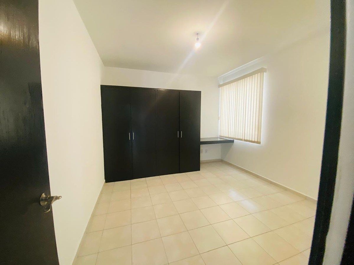 Apartment in Juárez, Cuauhtémoc, photo 6 of 14