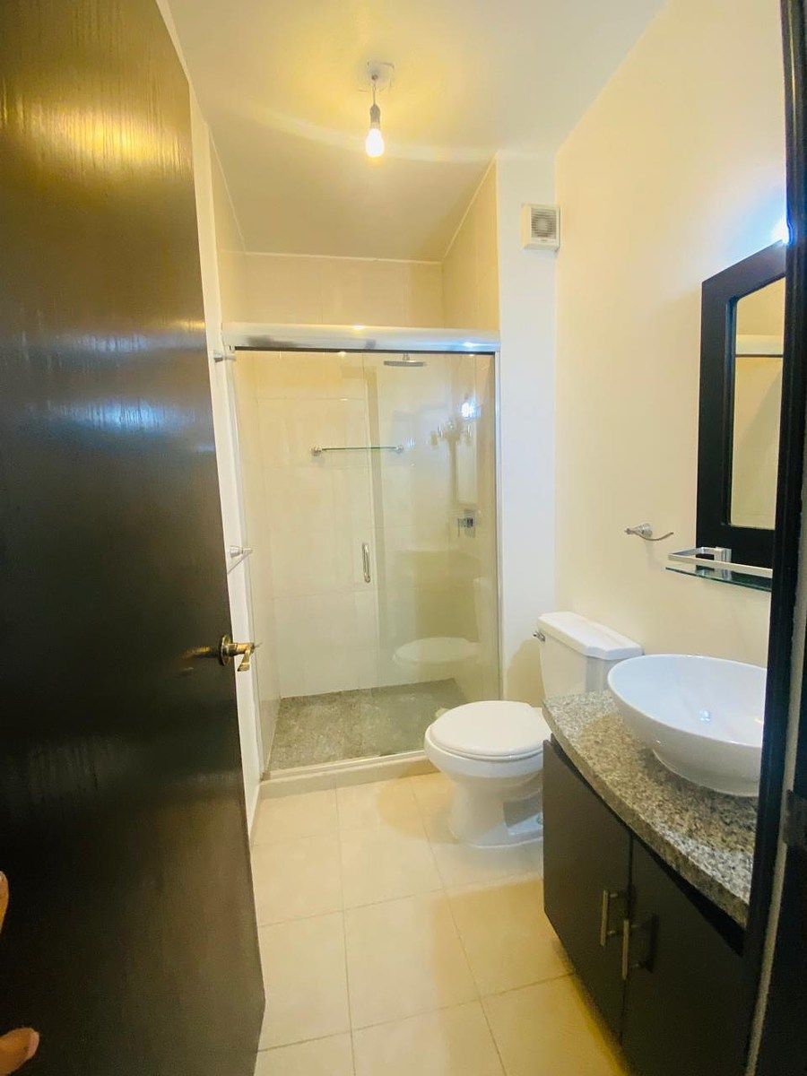 Apartment in Juárez, Cuauhtémoc, photo 7 of 14
