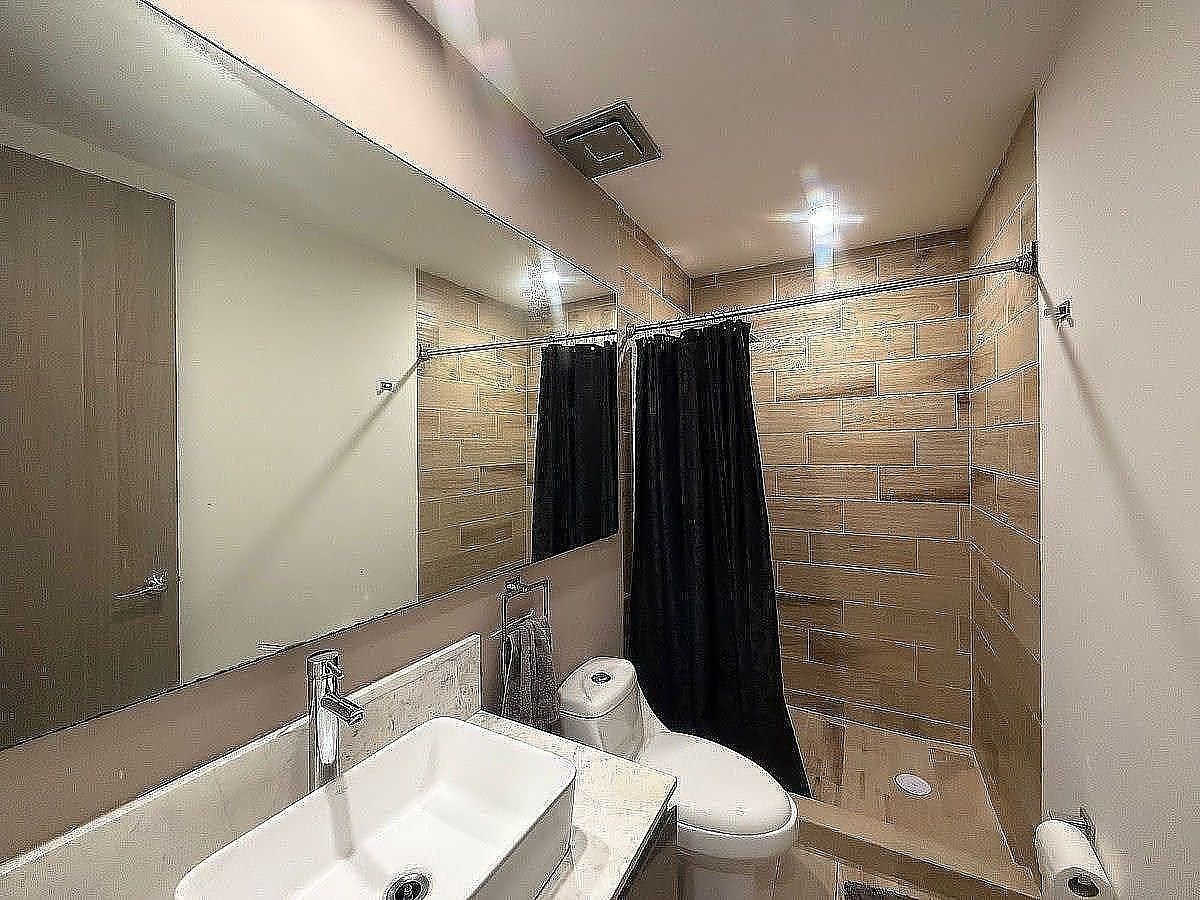 Apartment in Roma Sur, Cuauhtémoc, photo 19 of 28