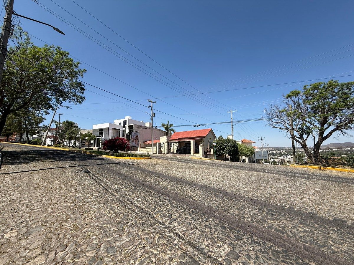 Terrenos Exclusivos en Venta en Tlajomulco de Zuñiga, foto 1 de 8