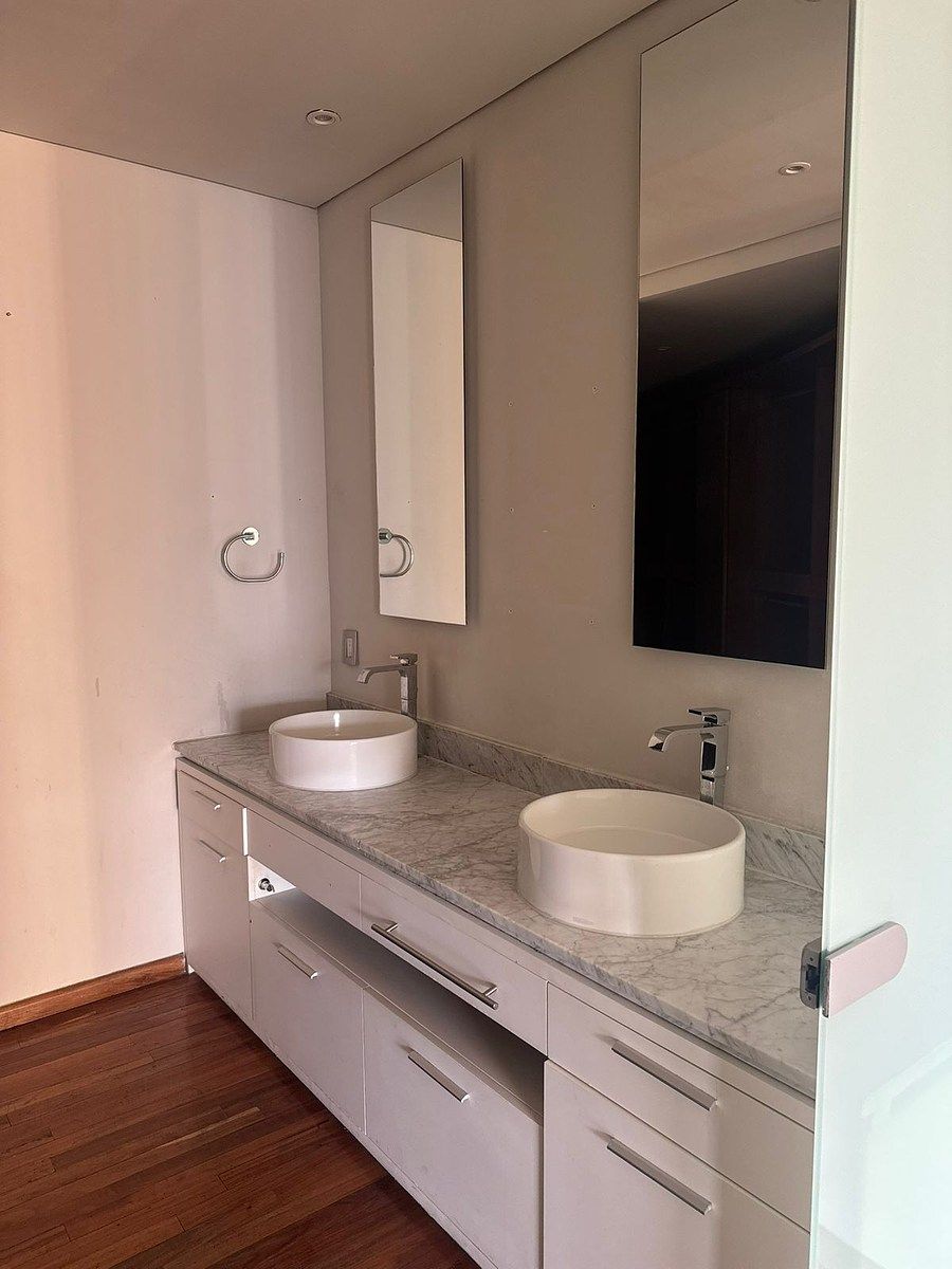 Departamento en Interlomas, Huixquilucan, foto 4 de 15
