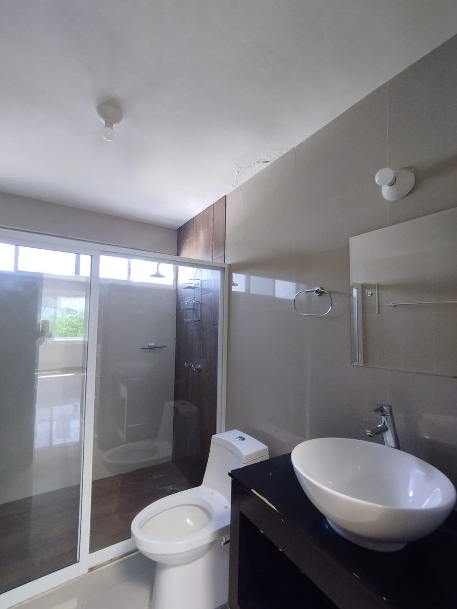 Casa em Fraccionamiento La Colina, Tuxtla Gutiérrez, foto 8 de 16