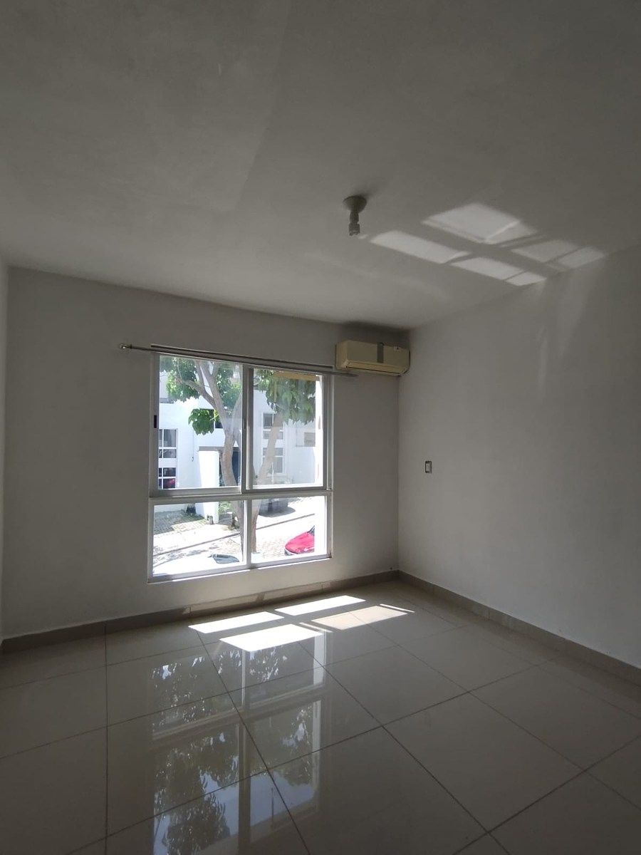 Casa em Fraccionamiento La Colina, Tuxtla Gutiérrez, foto 11 de 16