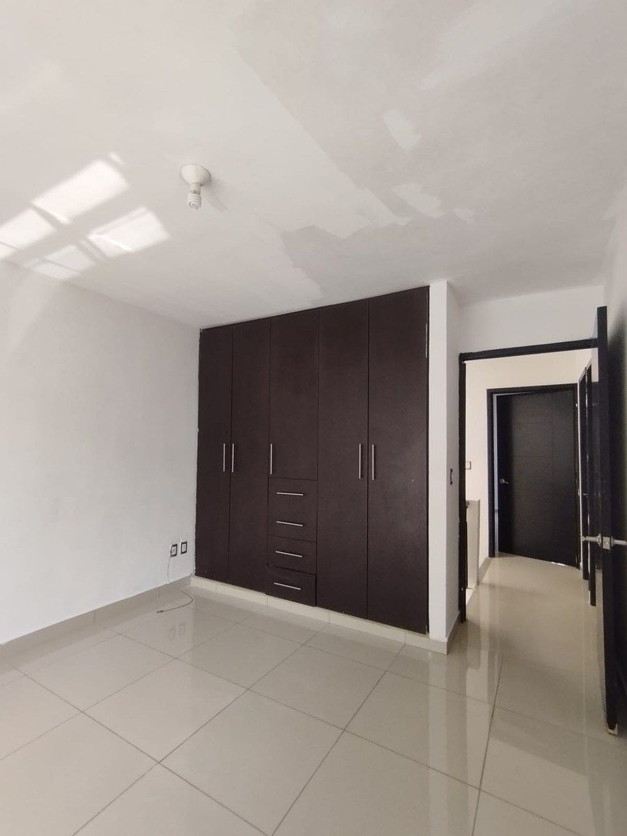 Casa em Fraccionamiento La Colina, Tuxtla Gutiérrez, foto 12 de 16