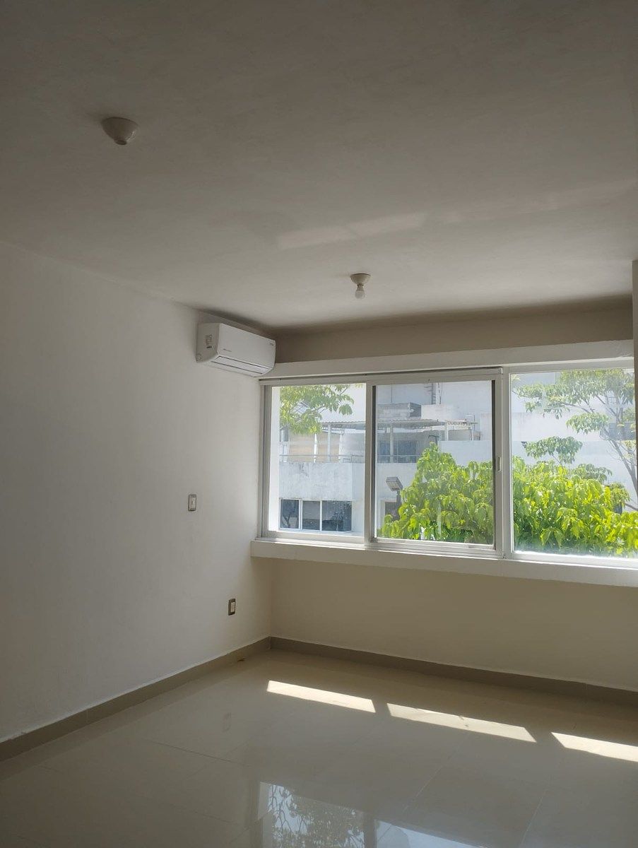 Casa em Fraccionamiento La Colina, Tuxtla Gutiérrez, foto 13 de 16