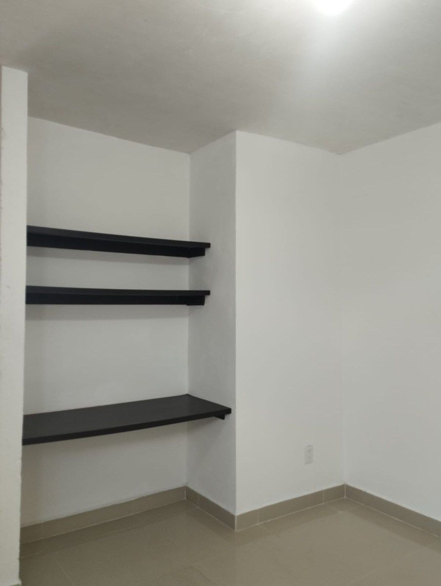 Casa em Fraccionamiento La Colina, Tuxtla Gutiérrez, foto 15 de 16