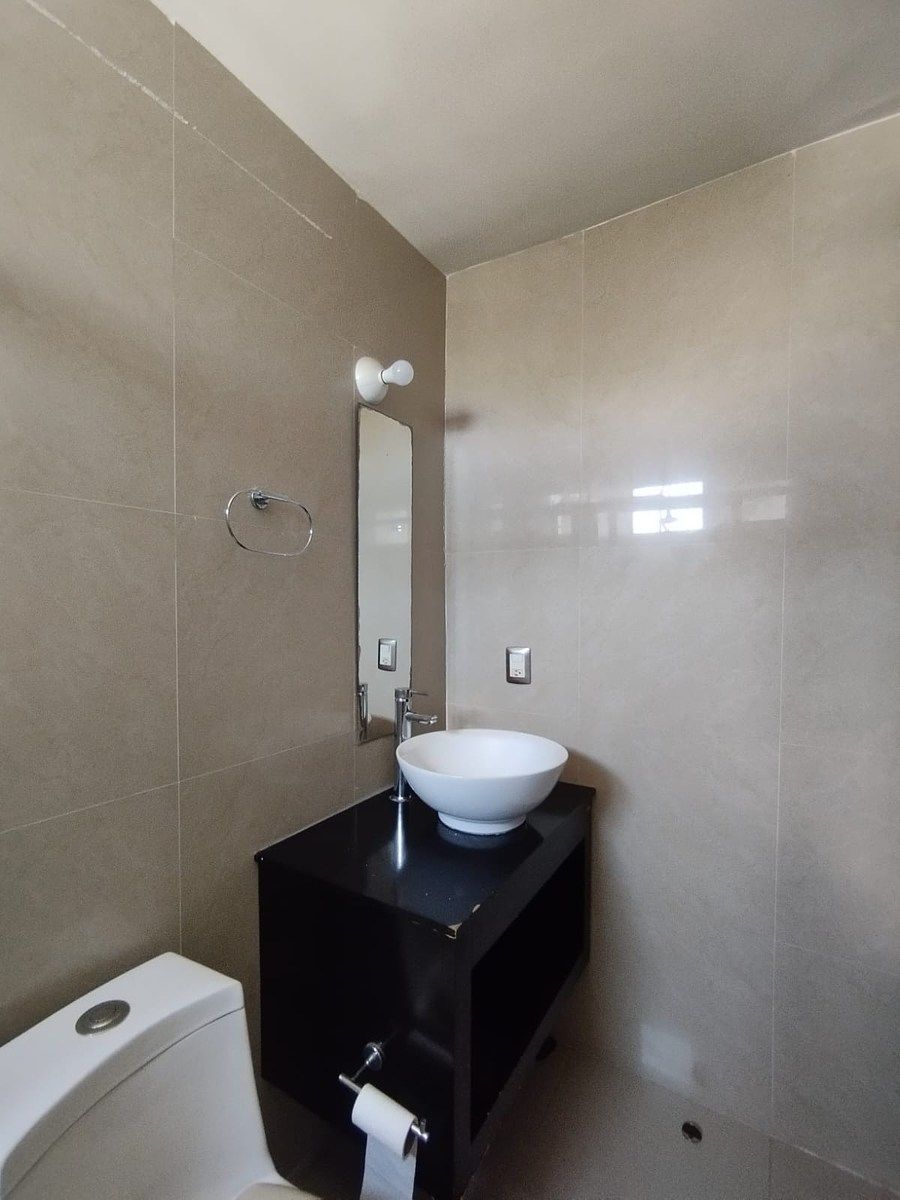 Casa em Fraccionamiento La Colina, Tuxtla Gutiérrez, foto 16 de 16