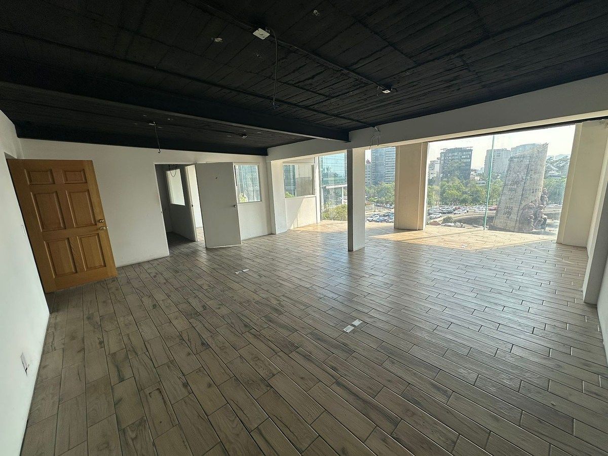 Office in Lomas de Virreyes, Miguel Hidalgo, photo 3 of 25
