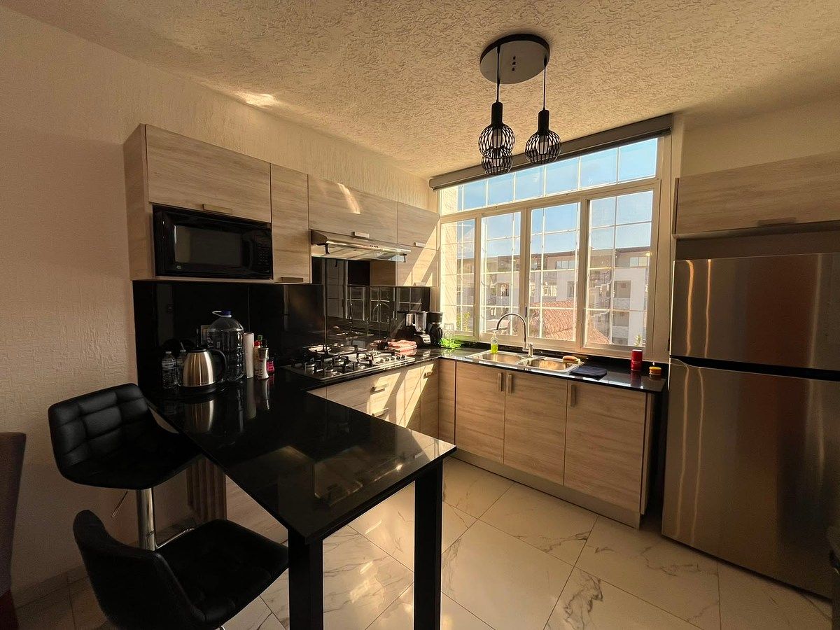 Apartment in Salahua, Manzanillo, photo 3 of 36