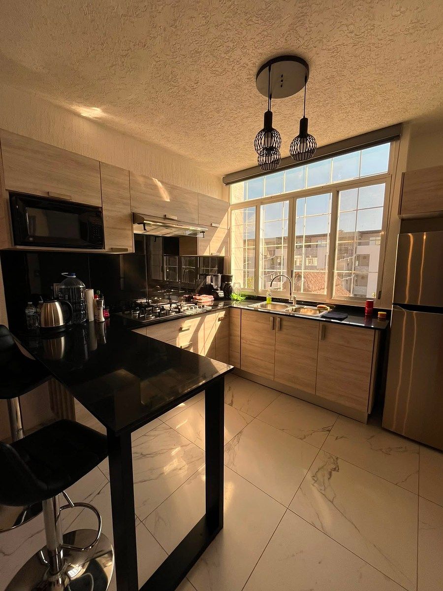 Apartment in Salahua, Manzanillo, photo 4 of 36