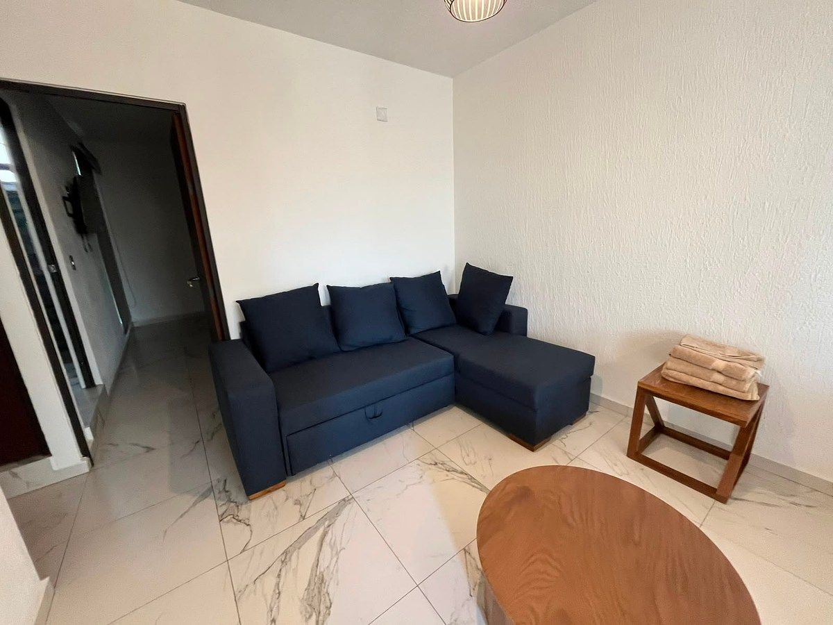 Apartment in Salahua, Manzanillo, photo 8 of 36
