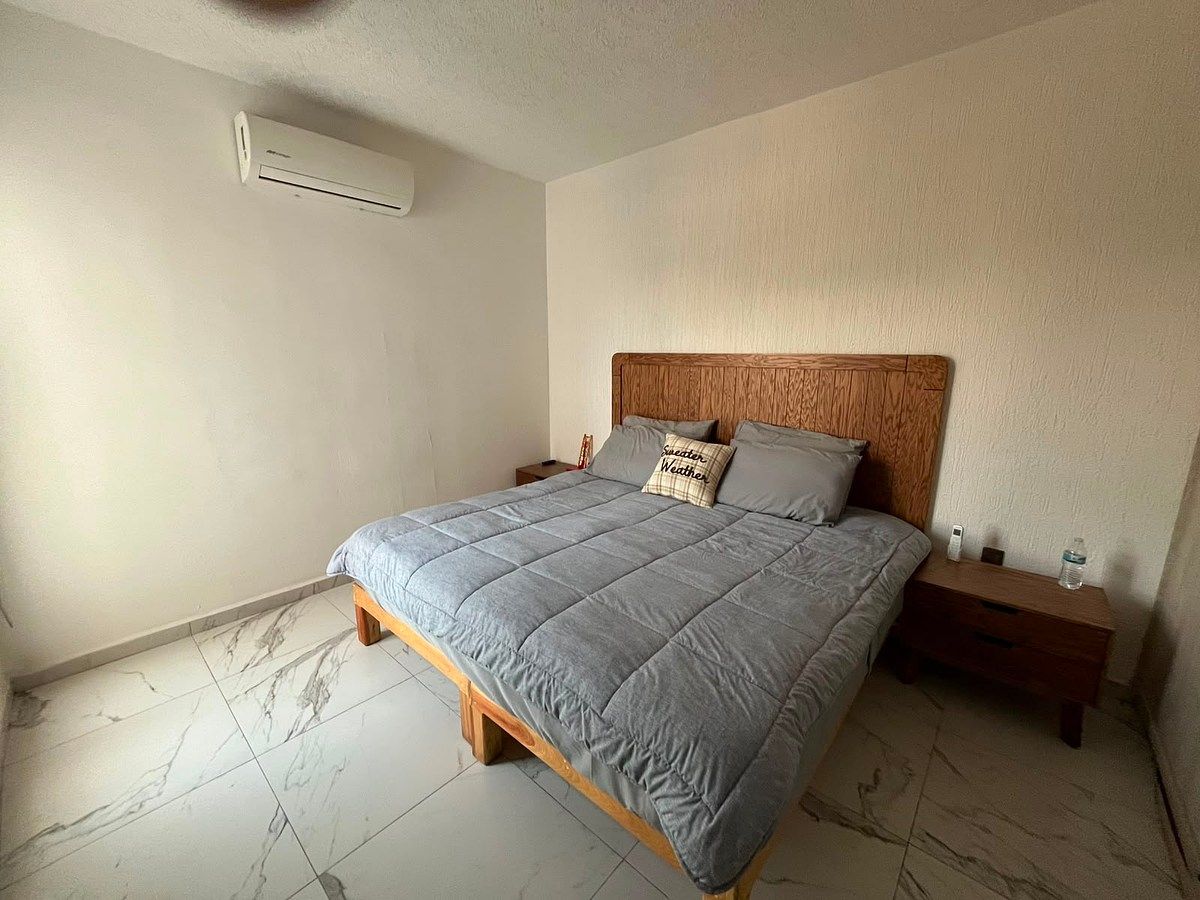 Apartment in Salahua, Manzanillo, photo 12 of 36