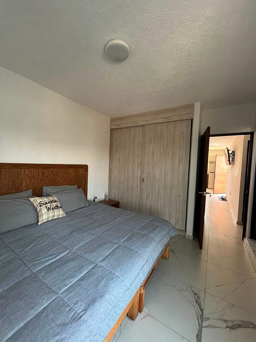 Apartment in Salahua, Manzanillo, photo 11 of 36
