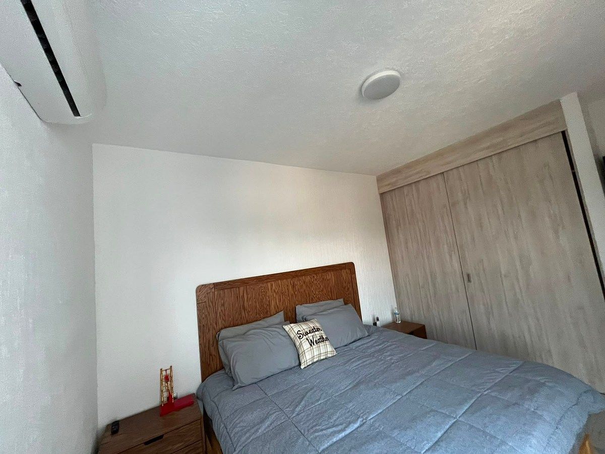Apartment in Salahua, Manzanillo, photo 13 of 36