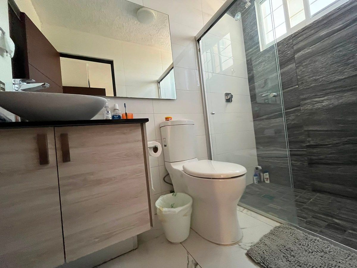 Apartment in Salahua, Manzanillo, photo 14 of 36