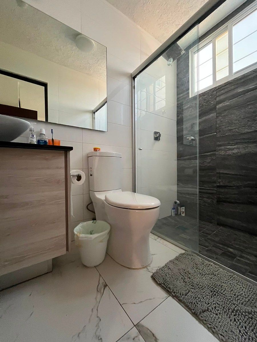 Apartment in Salahua, Manzanillo, photo 15 of 36