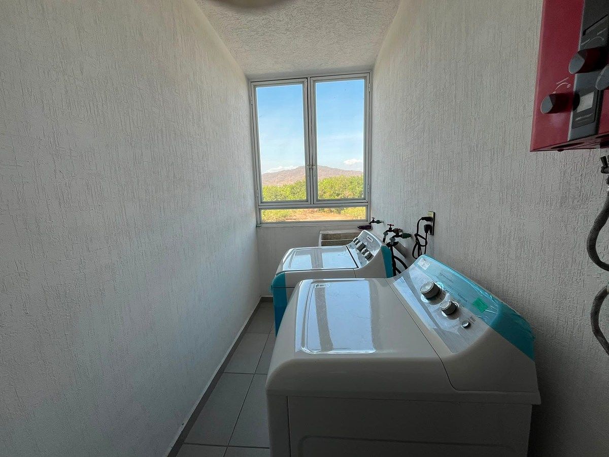 Apartment in Salahua, Manzanillo, photo 16 of 36