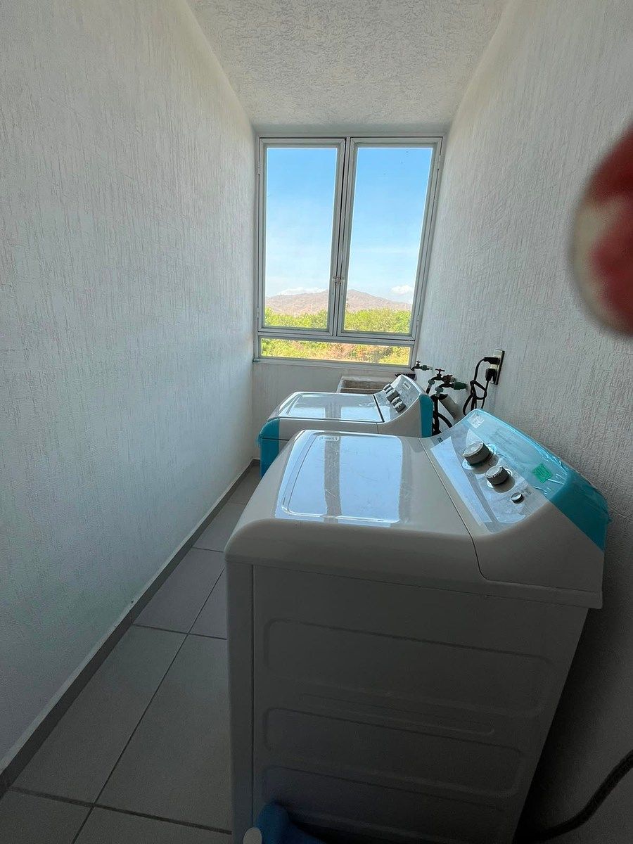 Apartment in Salahua, Manzanillo, photo 17 of 36