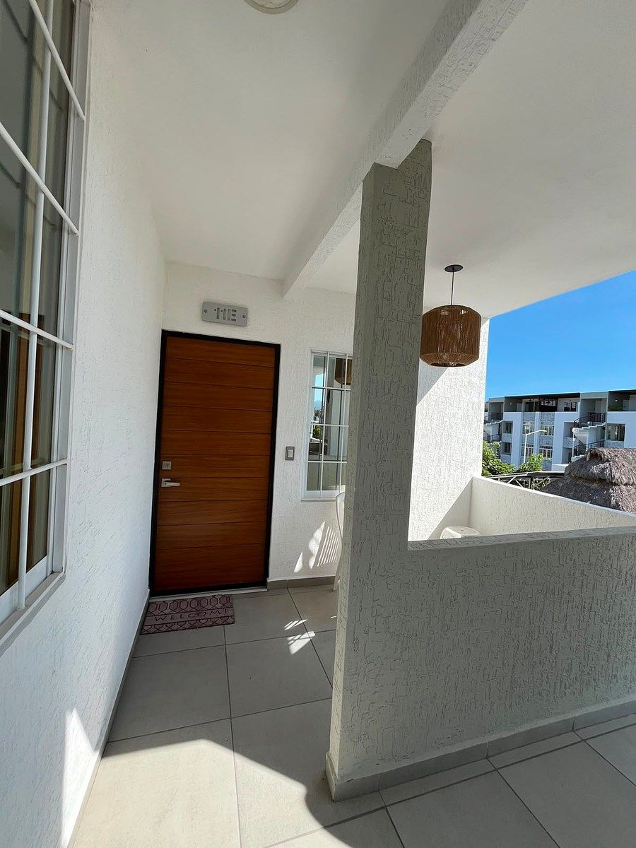 Apartment in Salahua, Manzanillo, photo 20 of 36