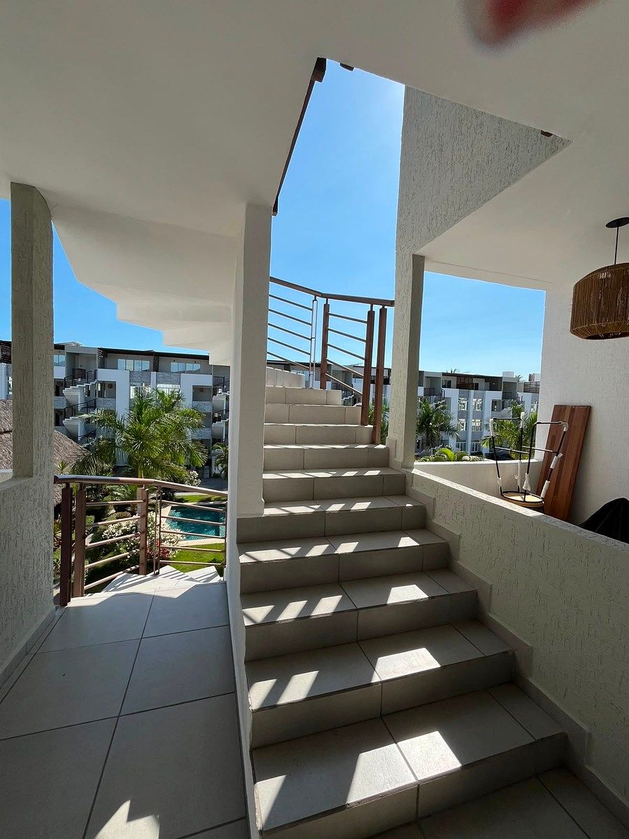 Apartment in Salahua, Manzanillo, photo 21 of 36