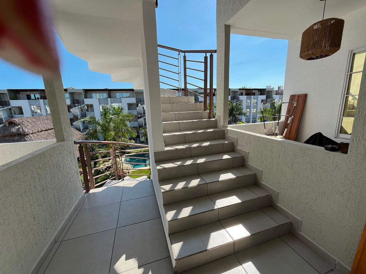 Apartment in Salahua, Manzanillo, photo 22 of 36