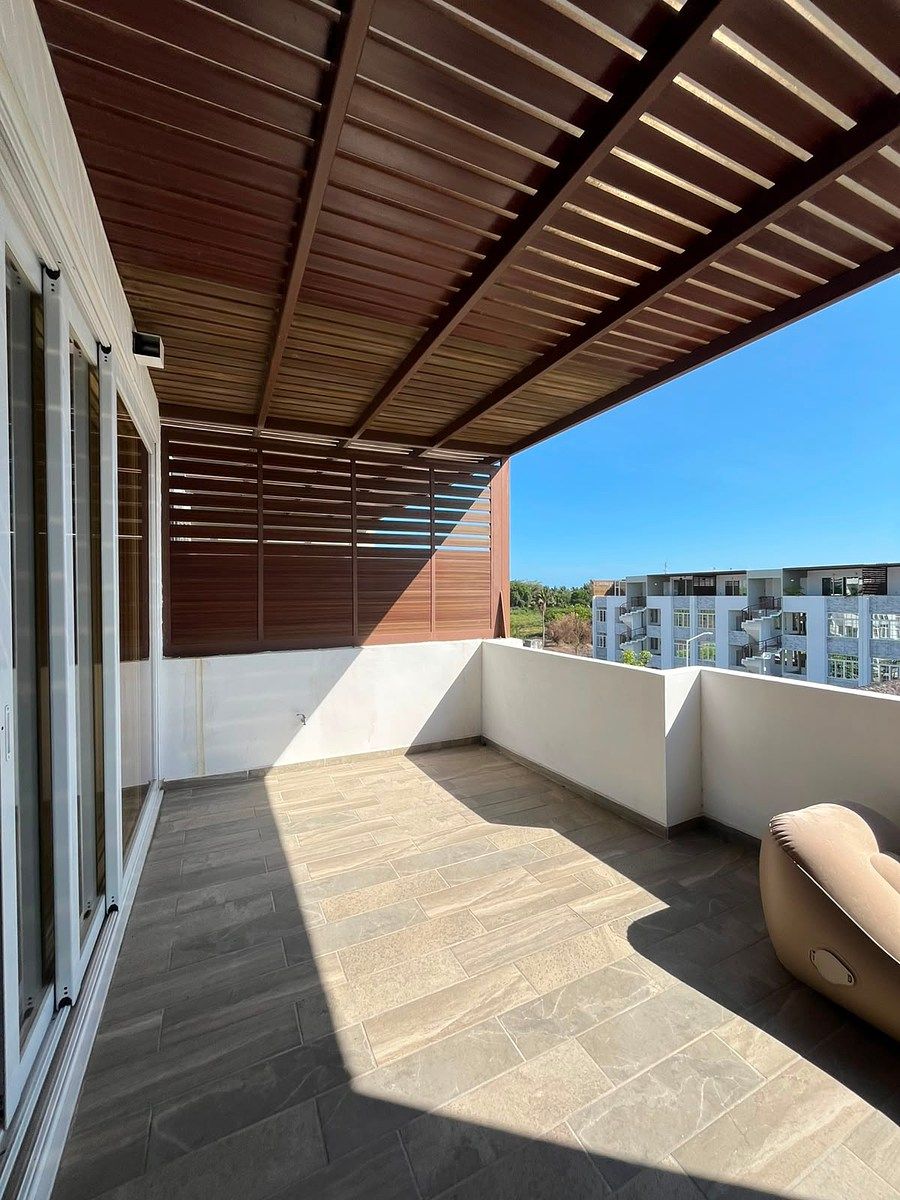 Apartment in Salahua, Manzanillo, photo 25 of 36
