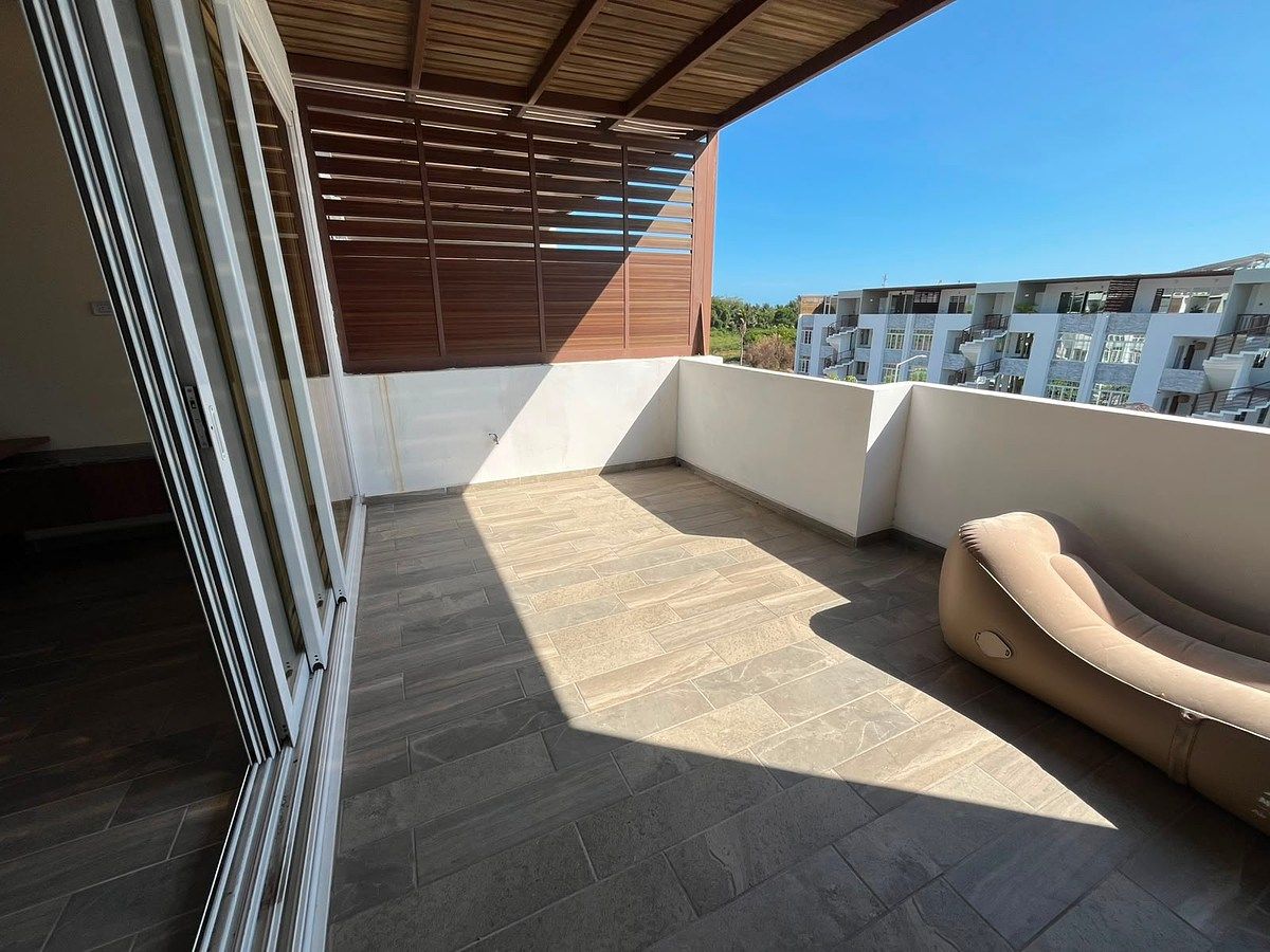 Apartment in Salahua, Manzanillo, photo 26 of 36