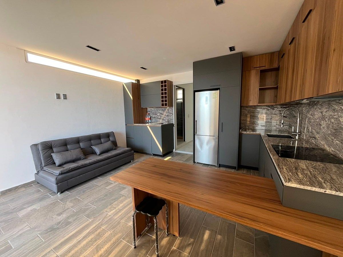 Apartment in Salahua, Manzanillo, photo 31 of 36