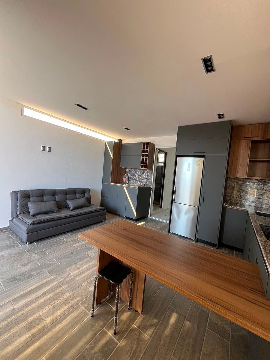 Apartment in Salahua, Manzanillo, photo 32 of 36