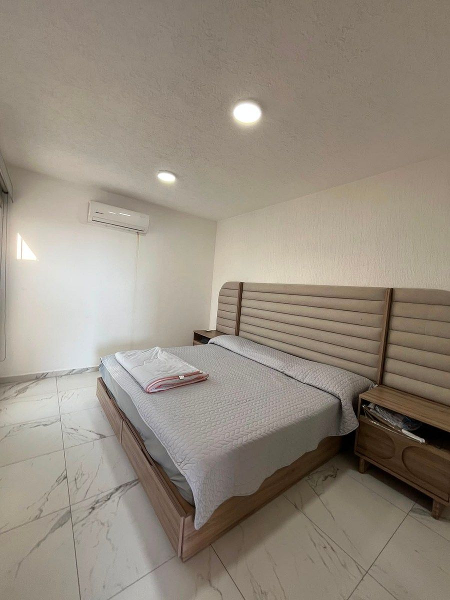 Apartment in Salahua, Manzanillo, photo 34 of 36