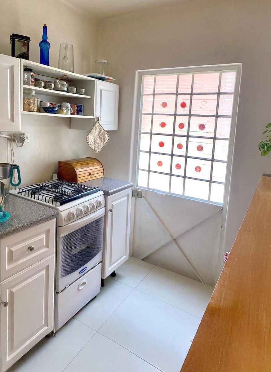 Casa en condominio en Colonia Condesa, Cuauhtémoc, foto 15 de 22