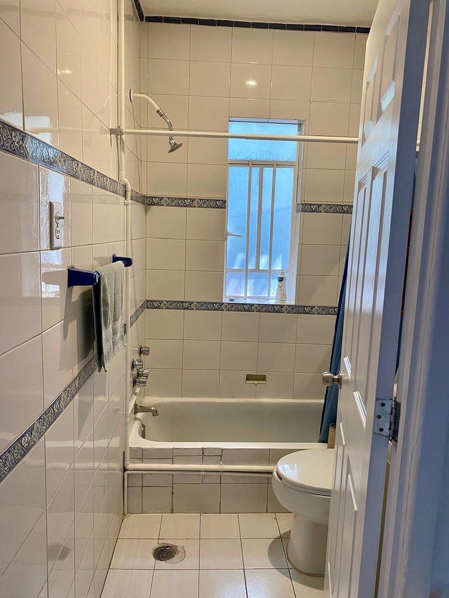 Casa en condominio en Colonia Condesa, Cuauhtémoc, foto 16 de 22
