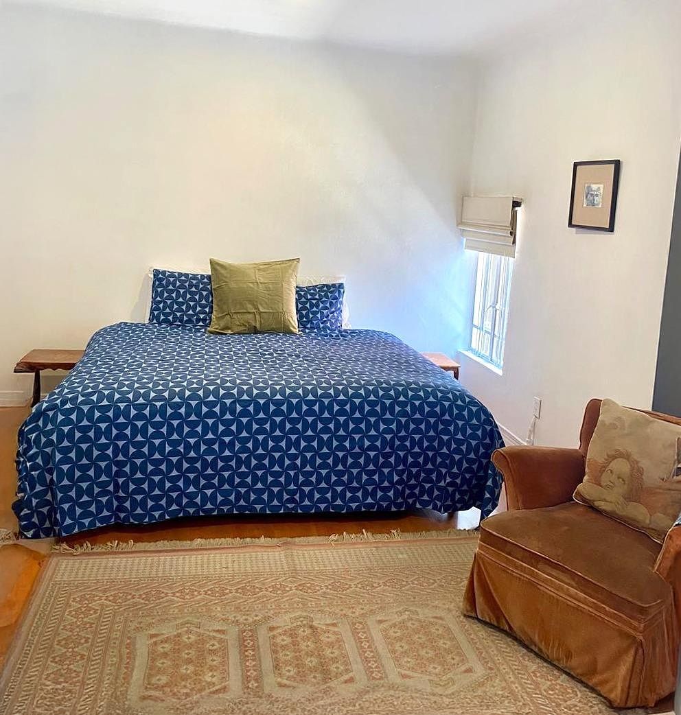 Casa en condominio en Colonia Condesa, Cuauhtémoc, foto 18 de 22