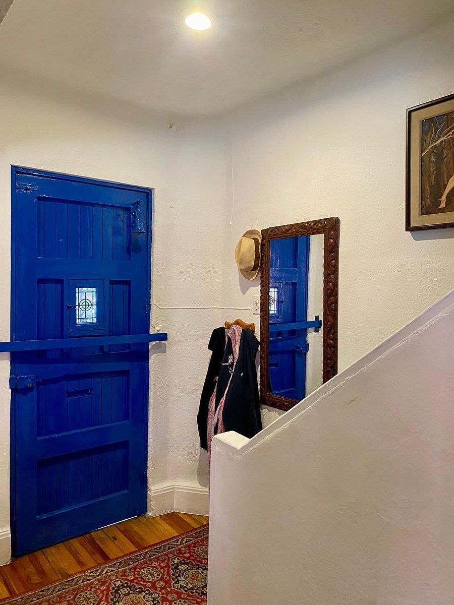 Casa en condominio en Colonia Condesa, Cuauhtémoc, foto 19 de 22