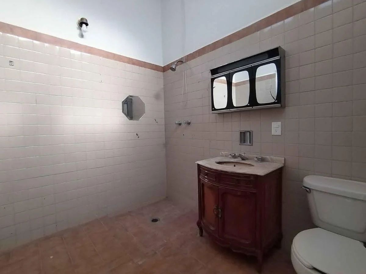 Casa en Xoco, Benito Juárez, foto 2 de 16