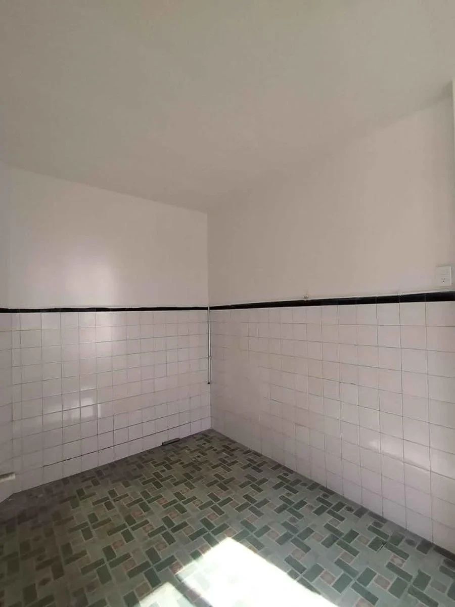 Casa en Xoco, Benito Juárez, foto 6 de 16