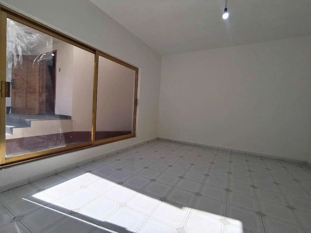Casa en Xoco, Benito Juárez, foto 11 de 16