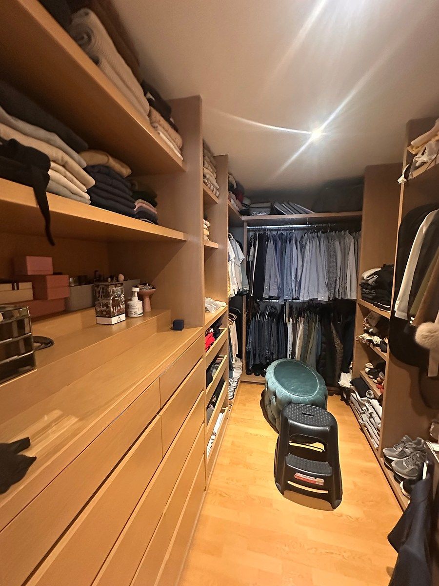 Apartment in Polanco II Sección, Miguel Hidalgo, photo 11 of 17