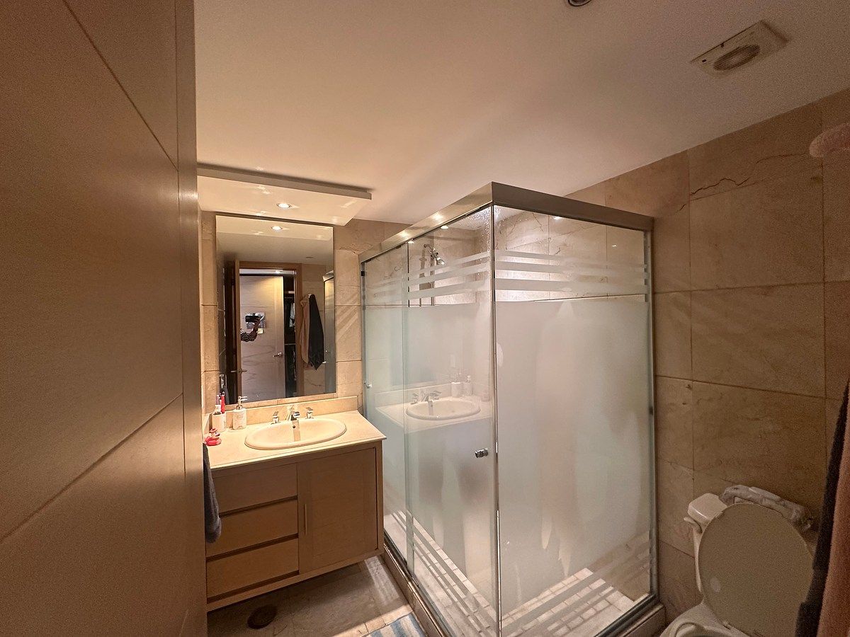 Apartment in Polanco II Sección, Miguel Hidalgo, photo 12 of 17