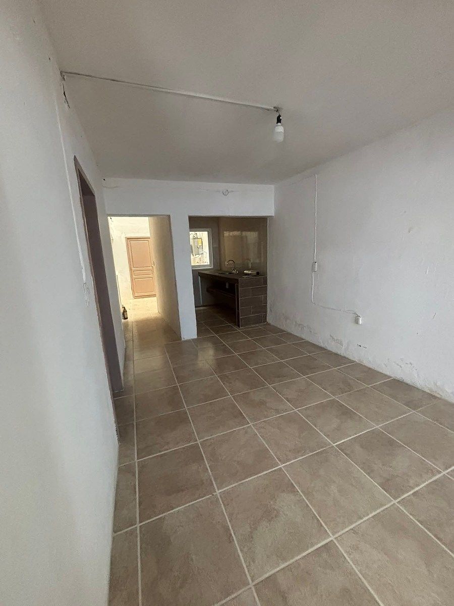 CASA DUPLEX EN VENTA EN SANTA CECILIA - foto 2