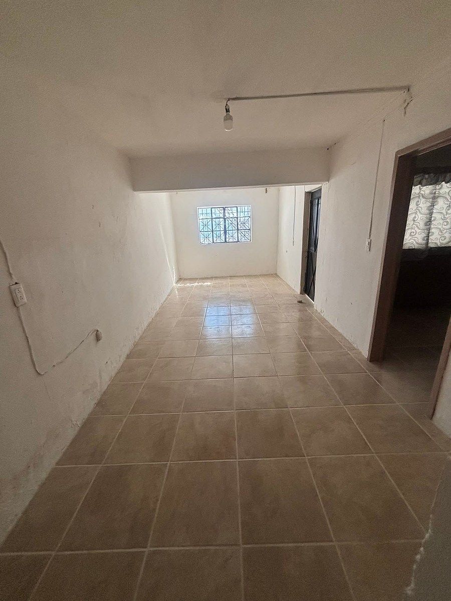 Casa en Santa Cecilia 1a. sección, Guadalajara, foto 4 de 16