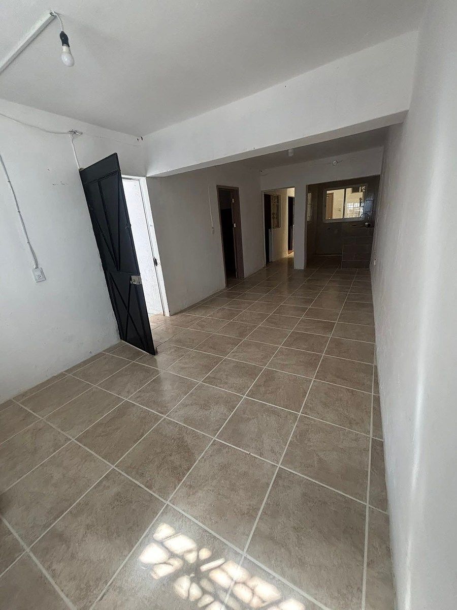 Casa en Santa Cecilia 1a. sección, Guadalajara, foto 6 de 16