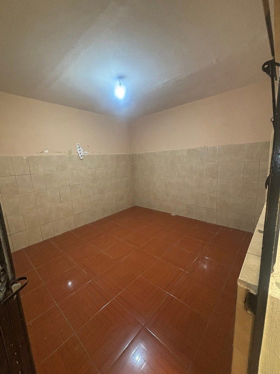 Casa en Santa Cecilia 1a. sección, Guadalajara, foto 8 de 16