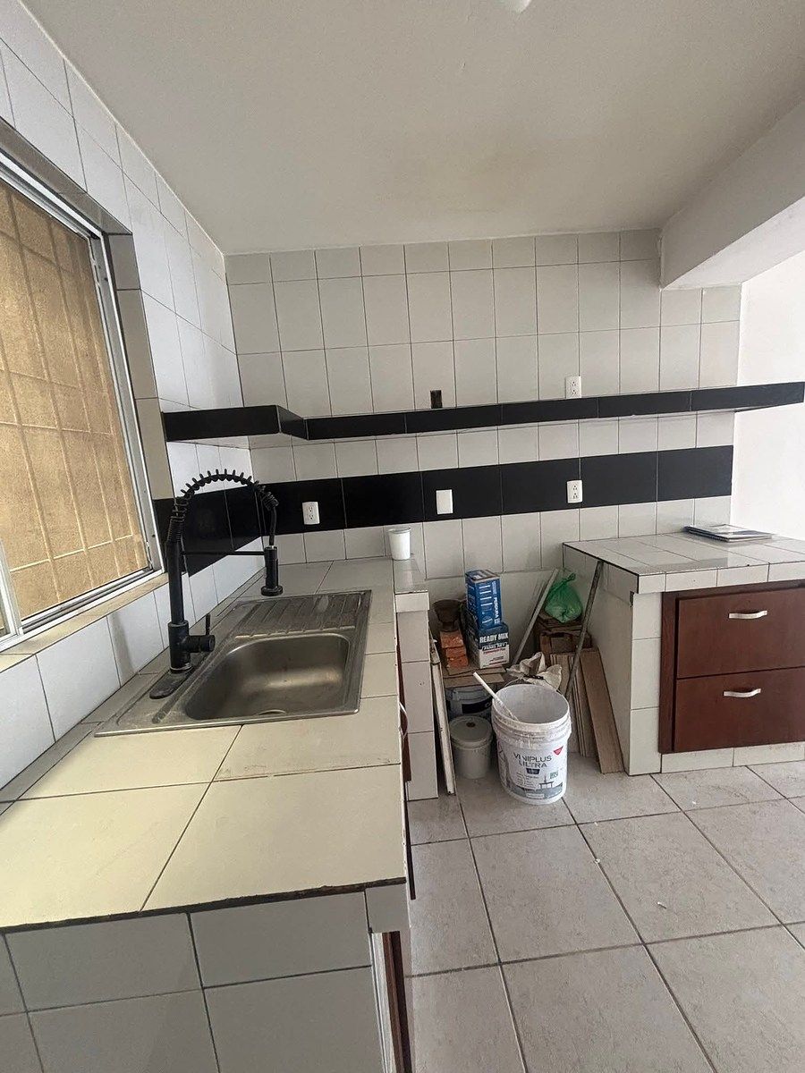 Casa en Santa Cecilia 1a. sección, Guadalajara, foto 9 de 16